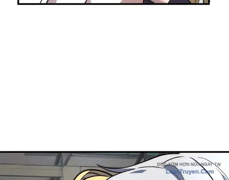 Tinh Lâm [Chap 25-26]