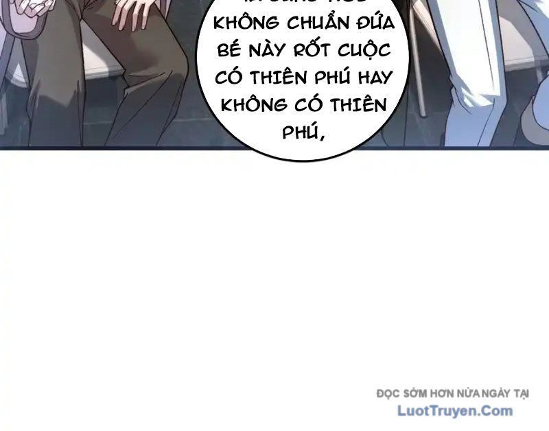 Tinh Lâm [Chap 25-26]