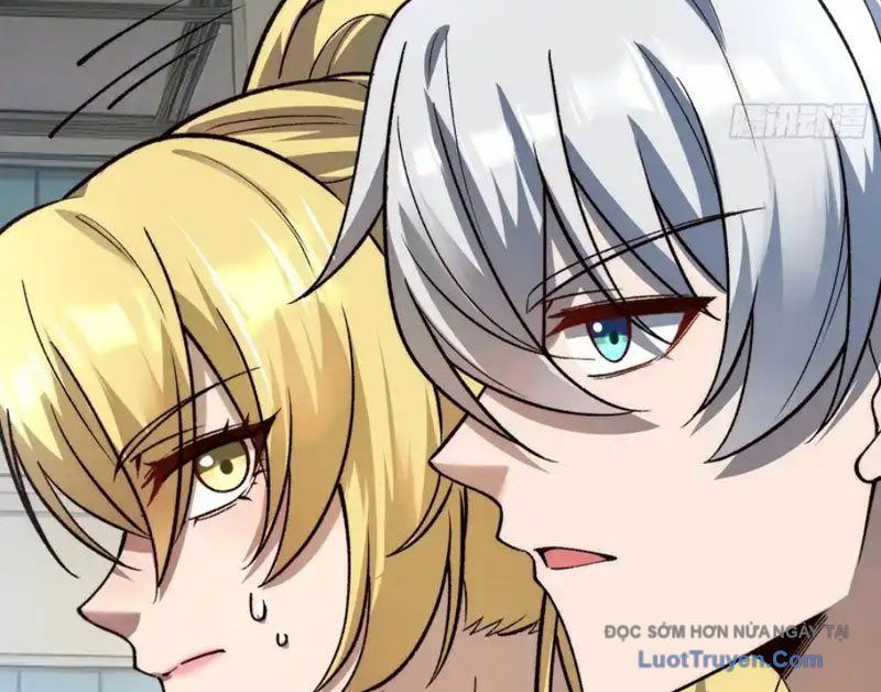 Tinh Lâm [Chap 25-26]