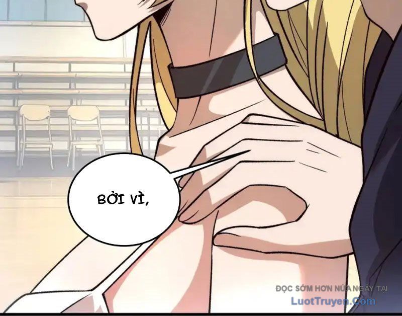 Tinh Lâm [Chap 25-26]