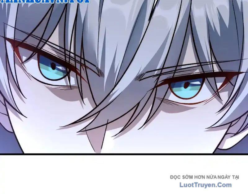 Tinh Lâm [Chap 25-26]