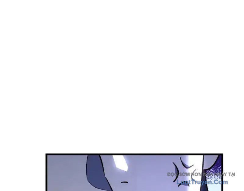 Tinh Lâm [Chap 25-26]