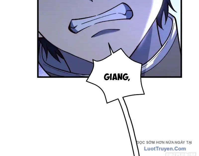 Tinh Lâm [Chap 25-26]