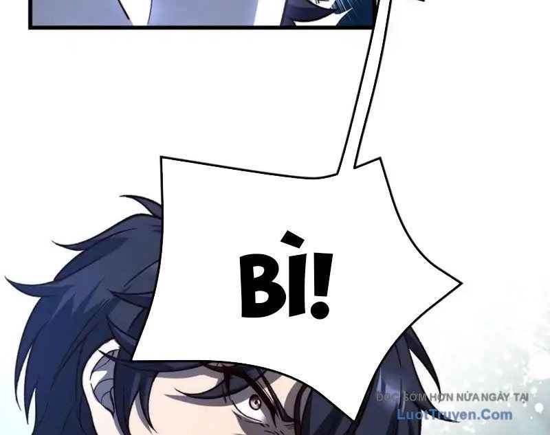 Tinh Lâm [Chap 25-26]