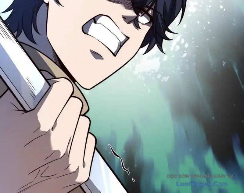 Tinh Lâm [Chap 25-26]