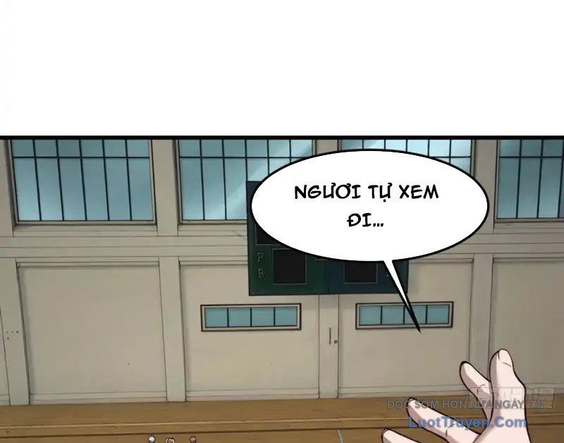 Tinh Lâm [Chap 25-26]