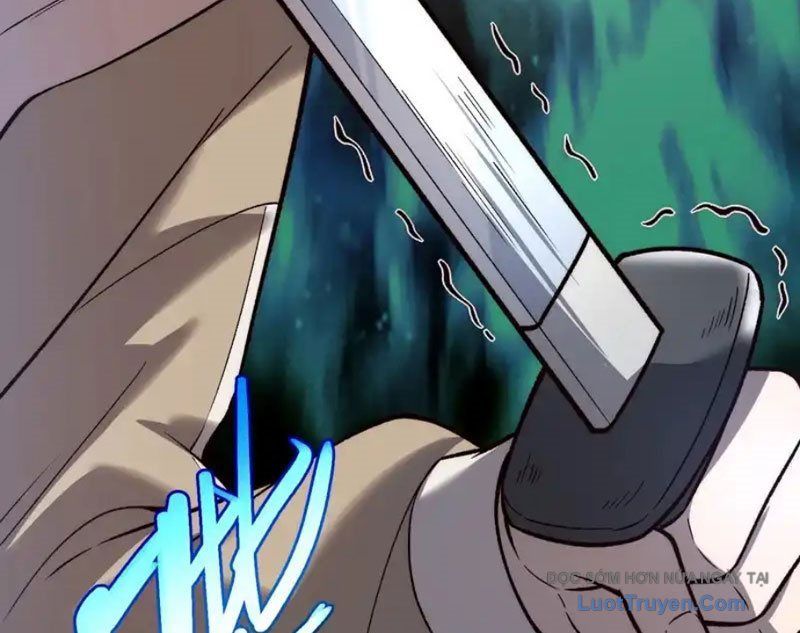 Tinh Lâm [Chap 25-26]