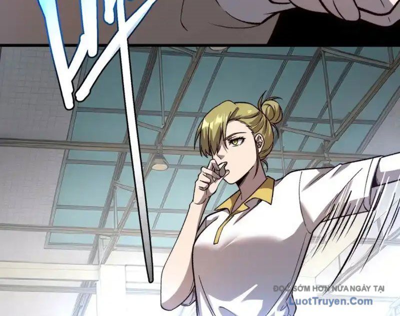 Tinh Lâm [Chap 25-26]