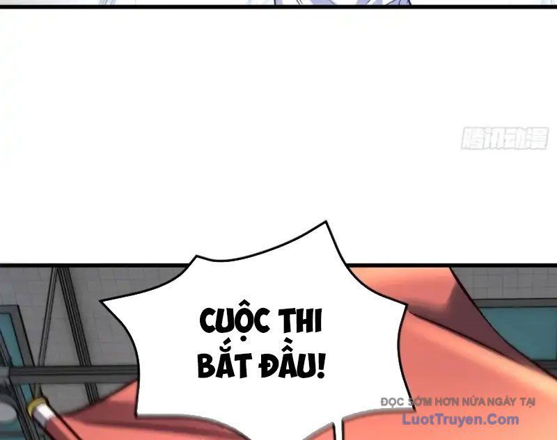 Tinh Lâm [Chap 25-26]