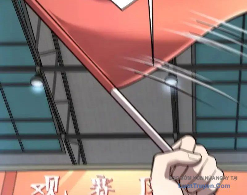 Tinh Lâm [Chap 25-26]