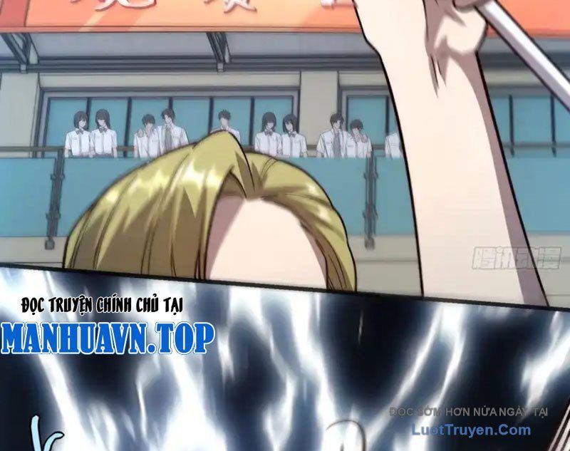 Tinh Lâm [Chap 25-26]