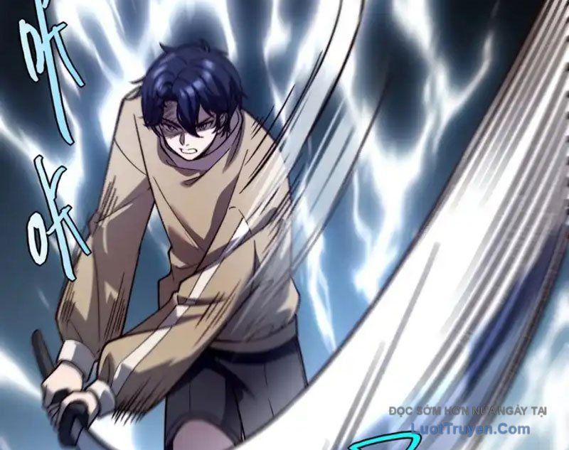 Tinh Lâm [Chap 25-26]