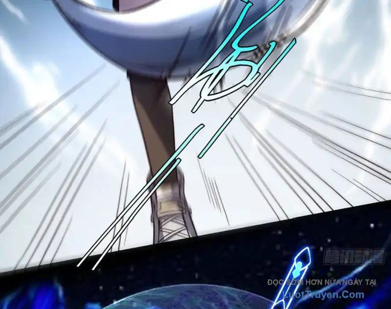 Tinh Lâm [Chap 25-26]