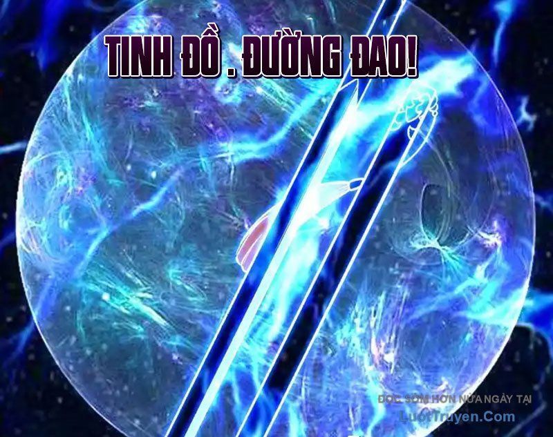 Tinh Lâm [Chap 25-26]