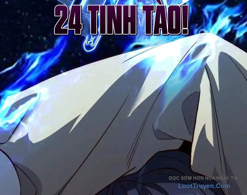 Tinh Lâm [Chap 25-26]