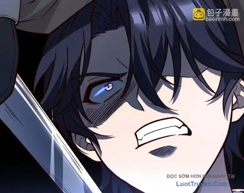 Tinh Lâm [Chap 25-26]