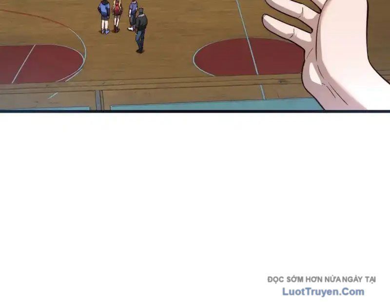 Tinh Lâm [Chap 25-26]