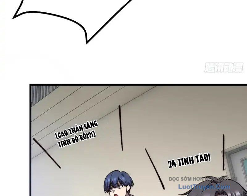 Tinh Lâm [Chap 25-26]