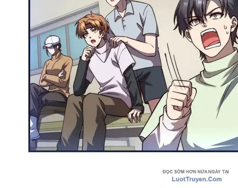 Tinh Lâm [Chap 25-26]