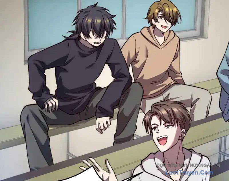 Tinh Lâm [Chap 25-26]