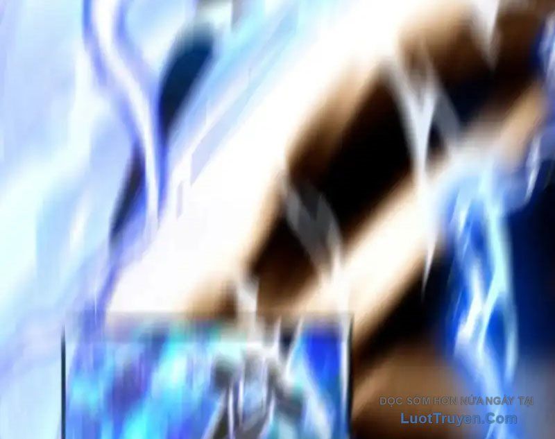 Tinh Lâm [Chap 25-26]