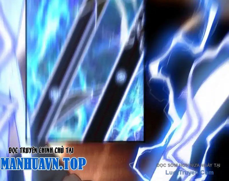 Tinh Lâm [Chap 25-26]