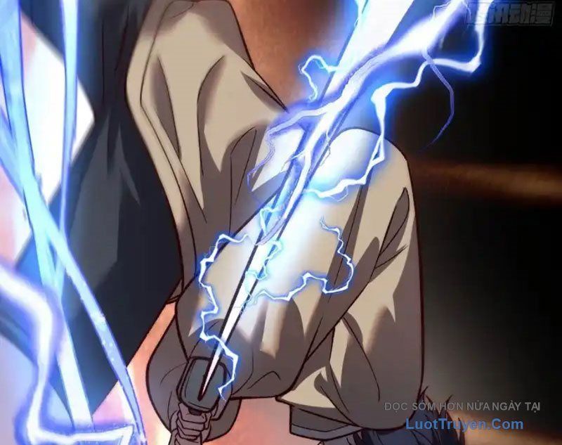 Tinh Lâm [Chap 25-26]