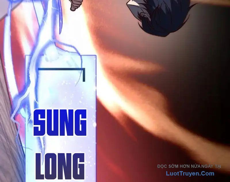 Tinh Lâm [Chap 25-26]