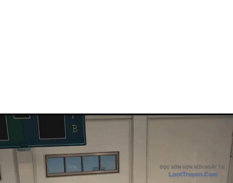 Tinh Lâm [Chap 25-26]