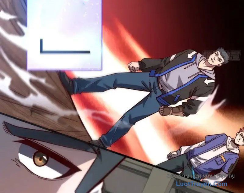 Tinh Lâm [Chap 25-26]