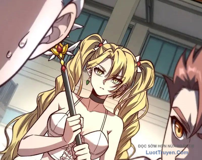 Tinh Lâm [Chap 25-26]