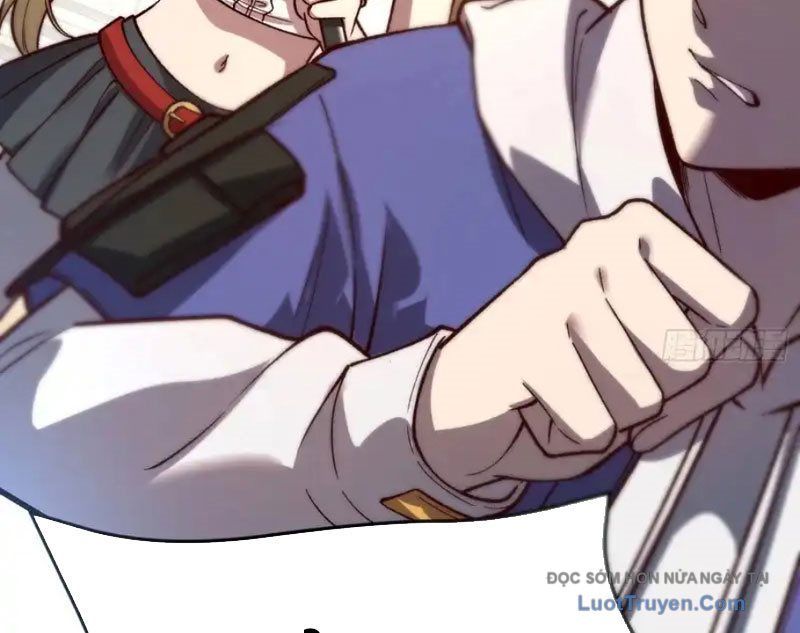 Tinh Lâm [Chap 25-26]