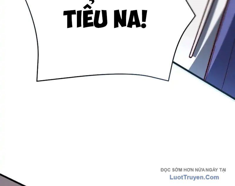 Tinh Lâm [Chap 25-26]