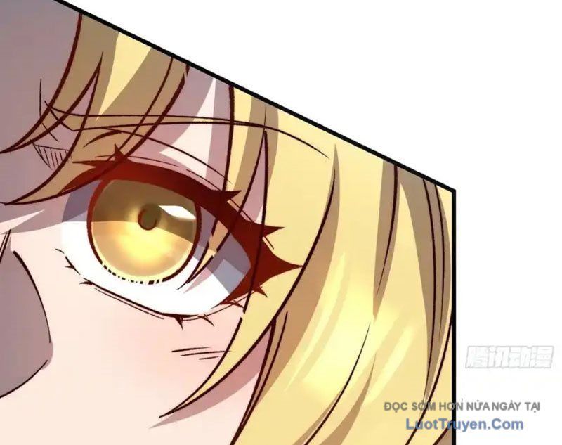 Tinh Lâm [Chap 25-26]