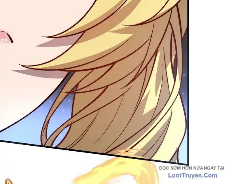 Tinh Lâm [Chap 25-26]