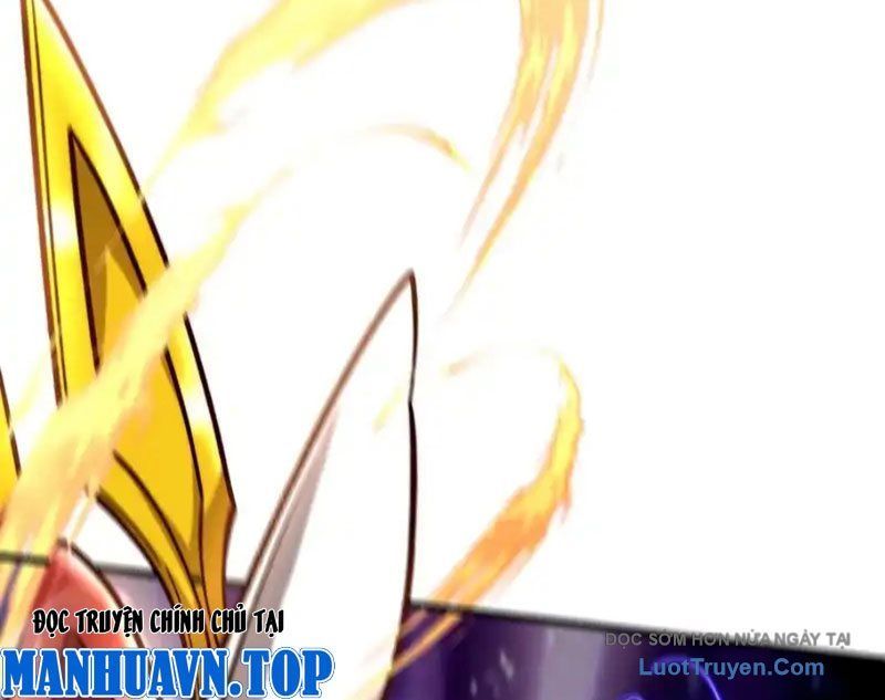 Tinh Lâm [Chap 25-26]