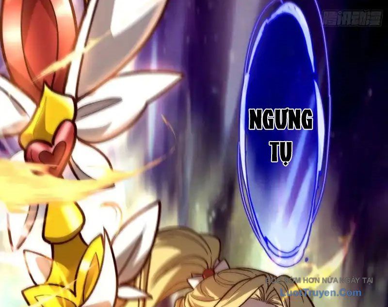 Tinh Lâm [Chap 25-26]