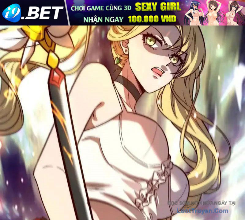 Tinh Lâm [Chap 25-26]