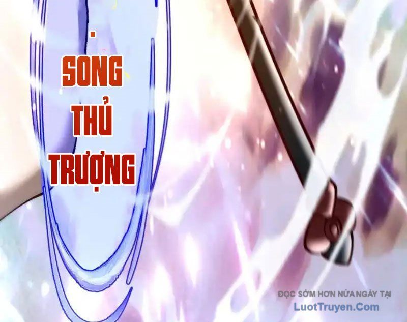 Tinh Lâm [Chap 25-26]