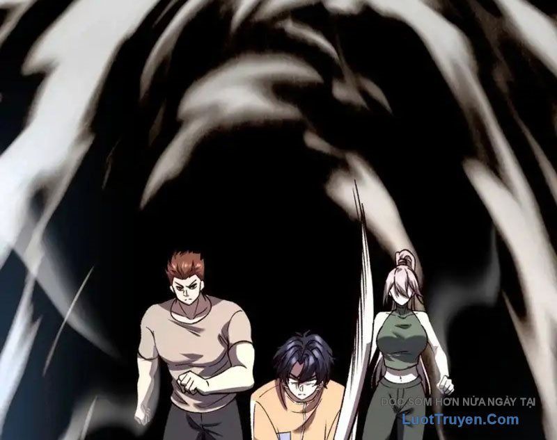 Tinh Lâm [Chap 25-26]