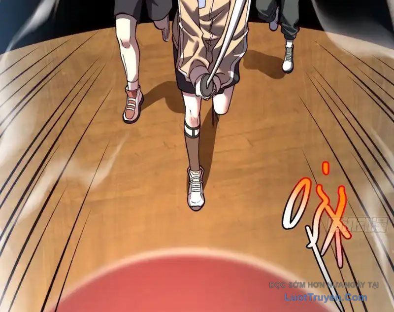 Tinh Lâm [Chap 25-26]