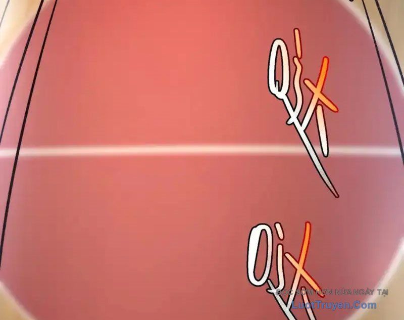 Tinh Lâm [Chap 25-26]