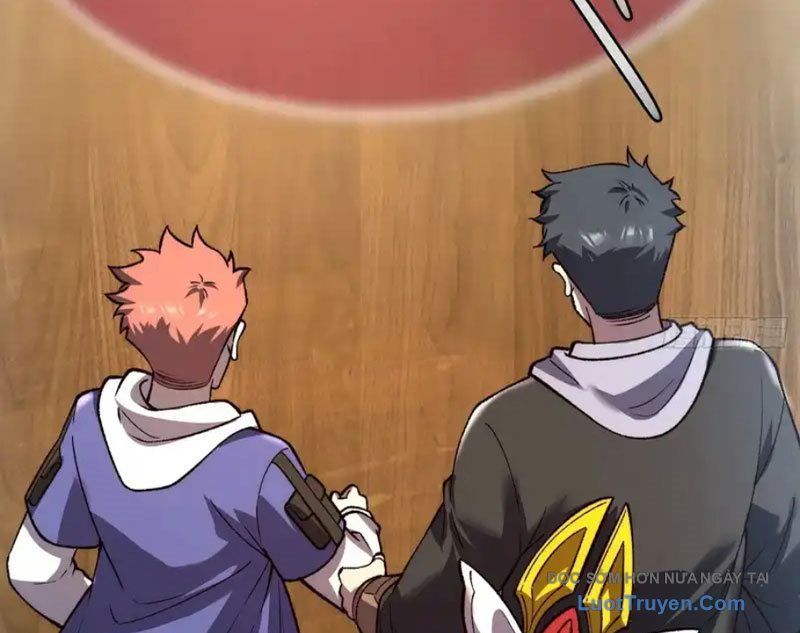 Tinh Lâm [Chap 25-26]