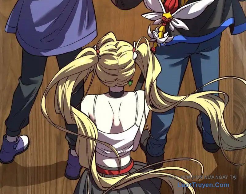 Tinh Lâm [Chap 25-26]