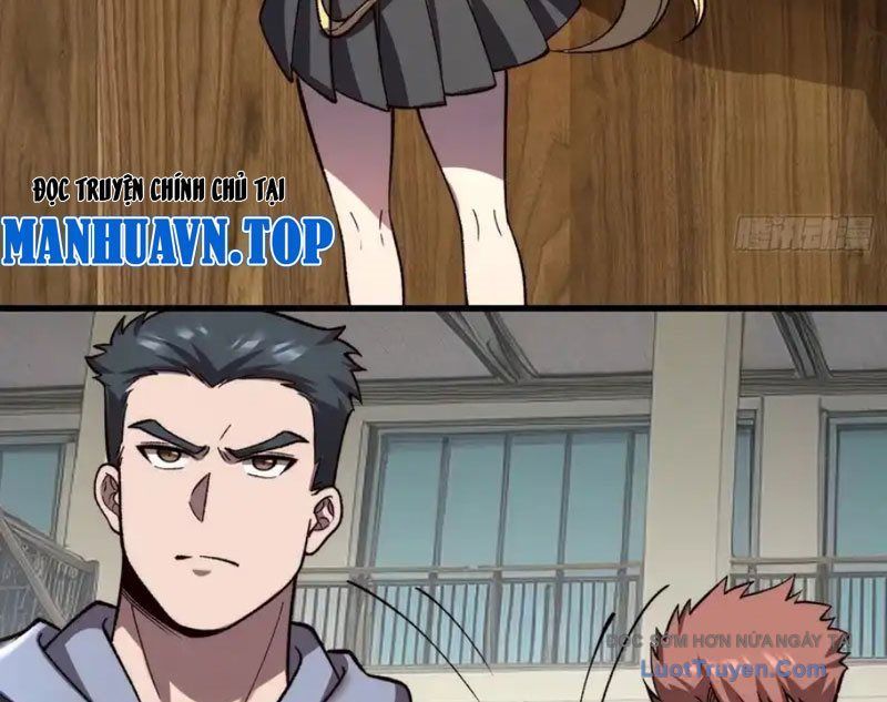 Tinh Lâm [Chap 25-26]