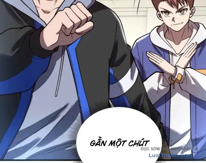 Tinh Lâm [Chap 25-26]