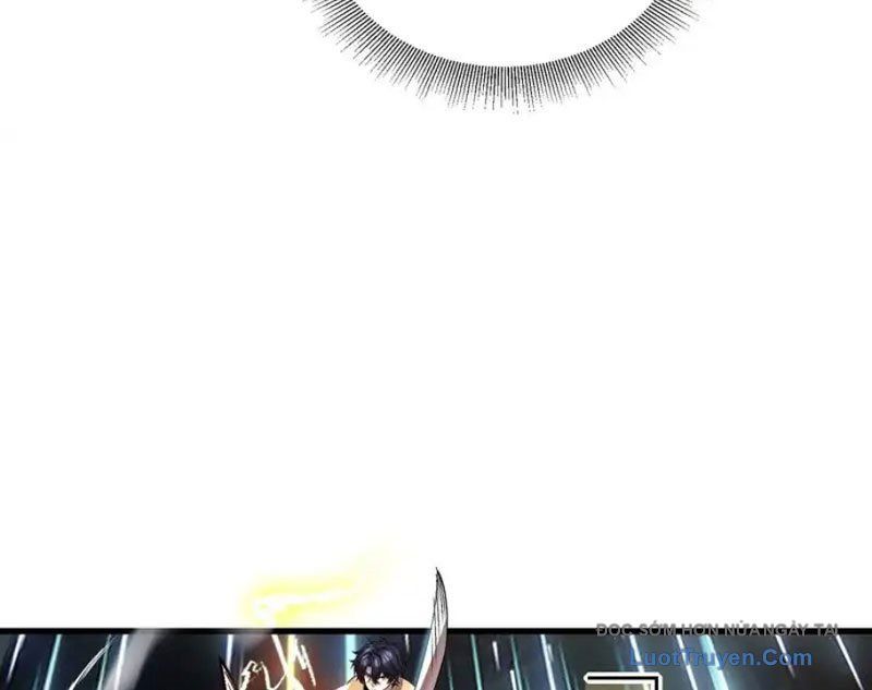 Tinh Lâm [Chap 25-26]