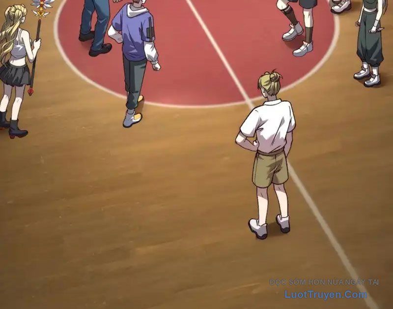 Tinh Lâm [Chap 25-26]