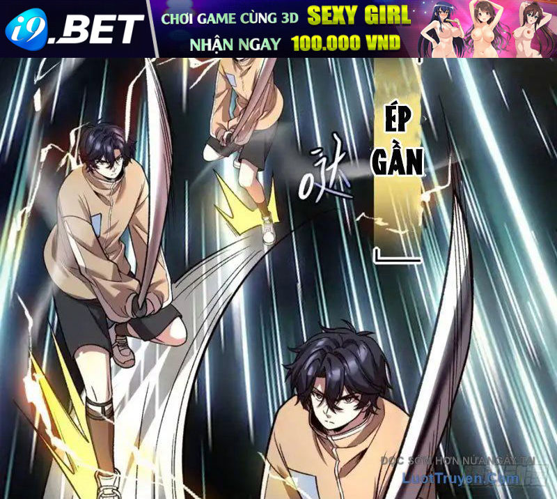 Tinh Lâm [Chap 25-26]