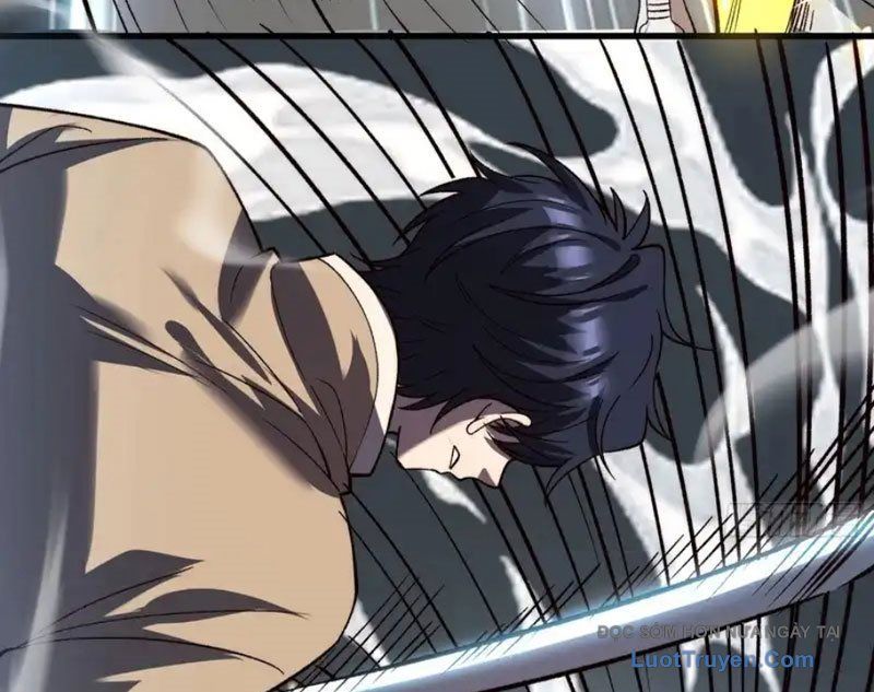 Tinh Lâm [Chap 25-26]